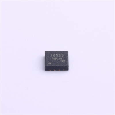 SN74LVC574APWR Electronic Components IC FF D TYPE SNGL 8BIT 20TSSOP