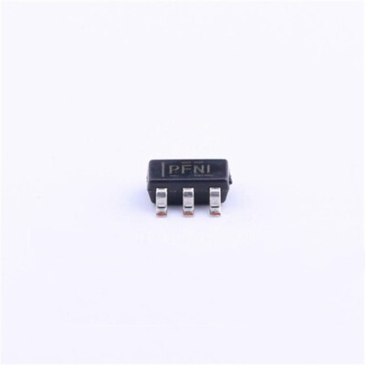 SN74LV4052APWR Patch TSSOP16 Analog Multiplexer IC Chip