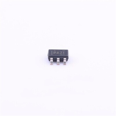 TPS76301DBVR Patch Adjustable Voltage Regulator IC Chip Original