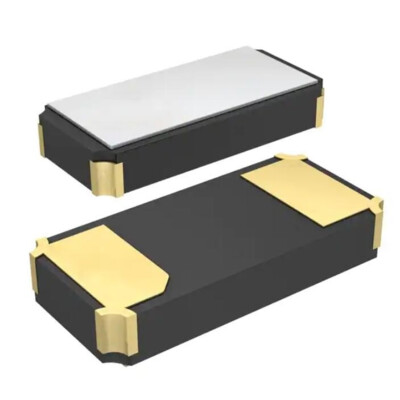 FC-135 32.7680KA-A EPSON 32.768 Khz Crystal Oscillator SMD 12.5pF 70 kOhms